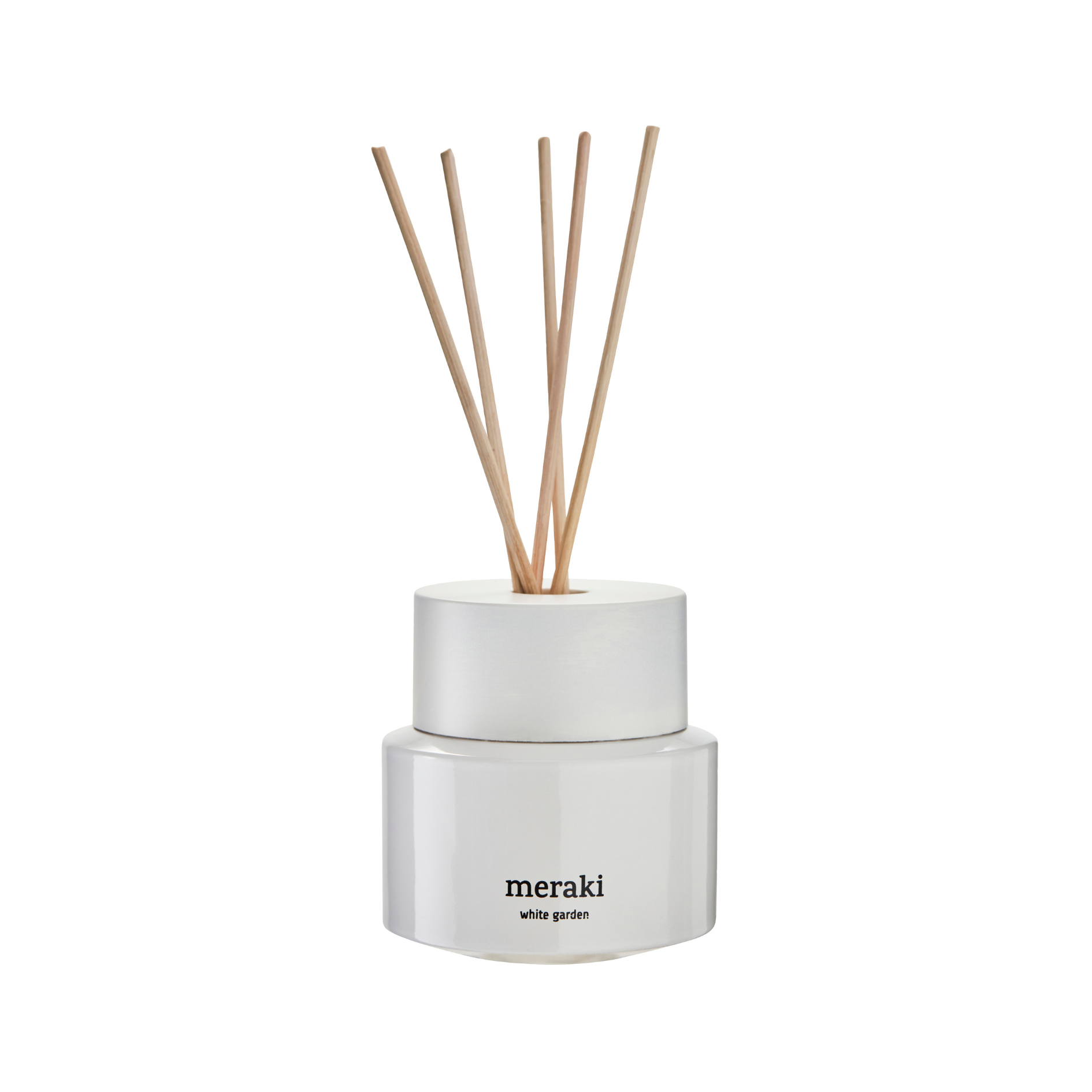 Scented Diffuser